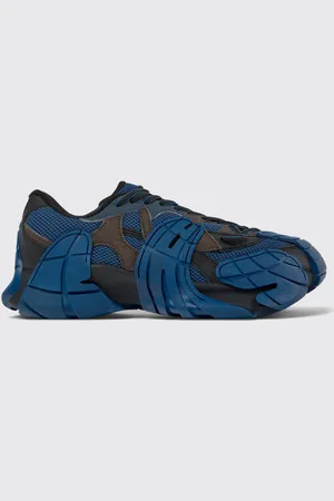 Camper Sneakers Men color
