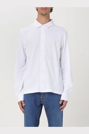K-Way Shirt Men color