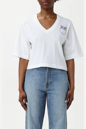 Pinko T-Shirt Woman color