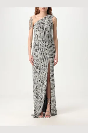Missoni Dress Woman color