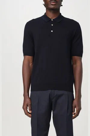 Boglioli Polo Shirt Men color