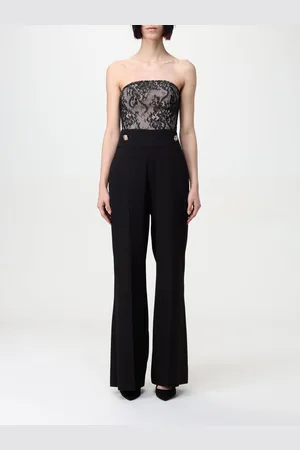 HH COUTURE Jumpsuits Woman color