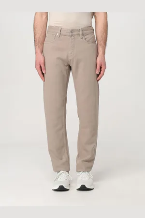 Emporio Armani Jeans Men color