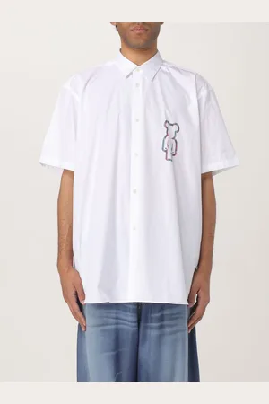 Comme des Garçons Shirt Men color