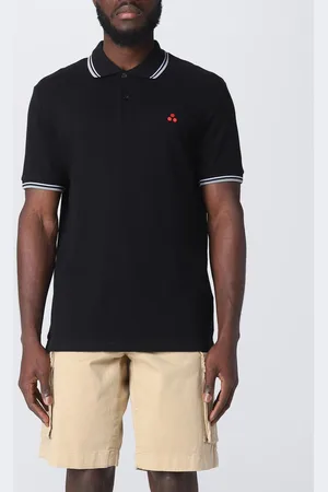 Peuterey Polo Shirt Men color