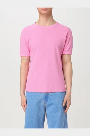 Sunflower T-Shirt Men color