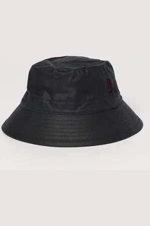 Barbour Hat Men color