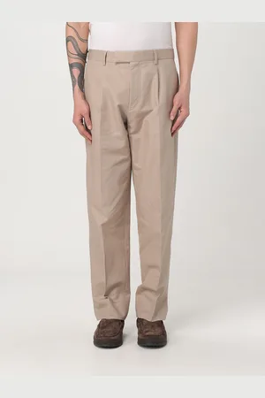 Ermenegildo Zegna Pants Men color