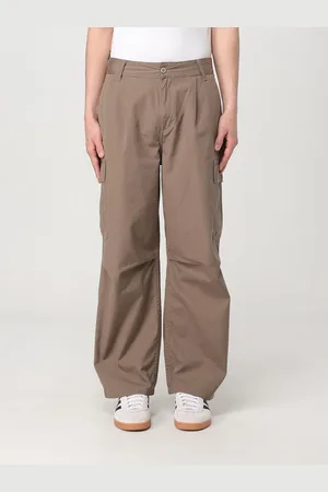 Carhartt Pants Men color