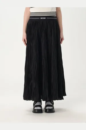Msgm Skirt Woman color