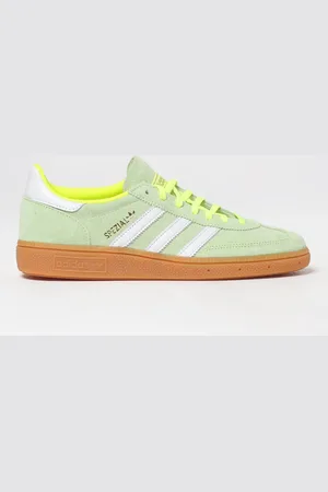 adidas Sneakers Woman color