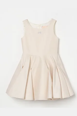 Elisabetta Franchi Dress Kids color