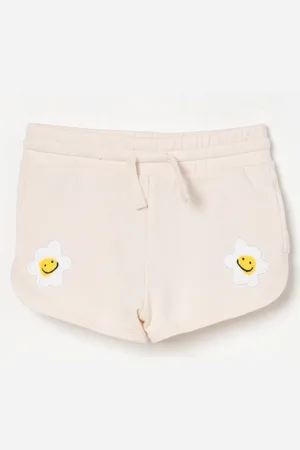 Stella McCartney Short Kids color