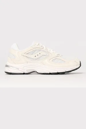 Saucony Sneakers Men color