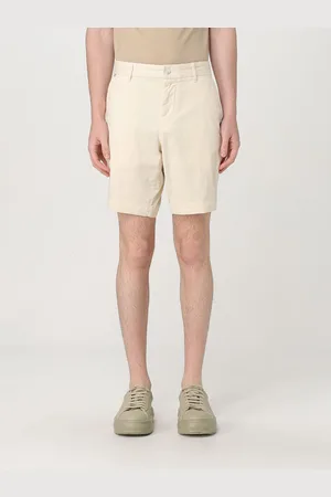 HUGO BOSS Short Men color