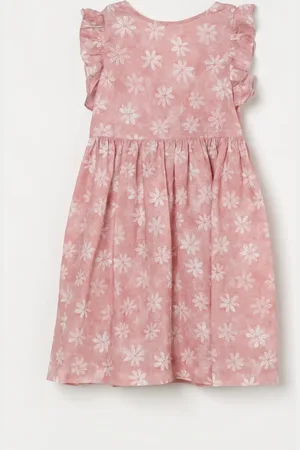Il gufo Dress Kids color