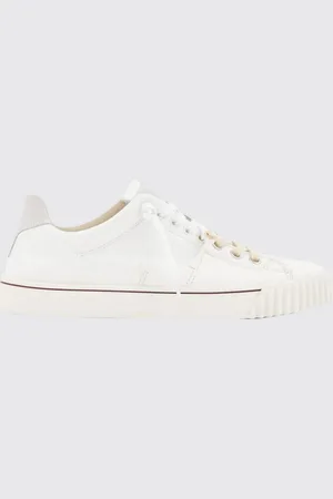 Maison Margiela Sneakers Men color