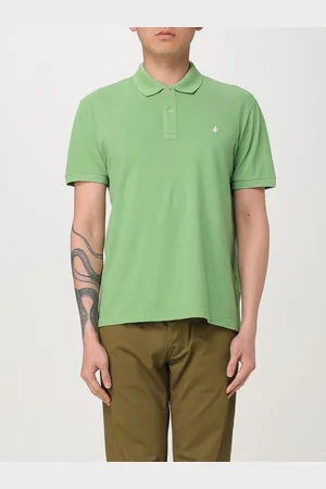 BROOKSFIELD Polo Shirt Men color