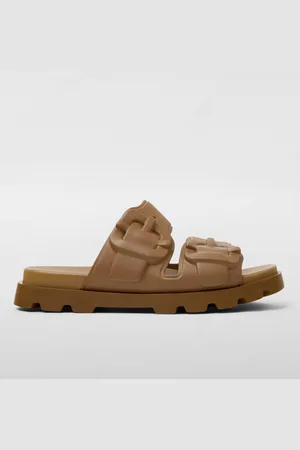 Camper Sandals Men color