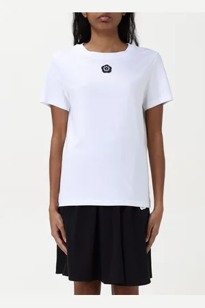 Kenzo T-Shirt Woman color