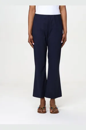 LIVIANA CONTI Pants Woman color