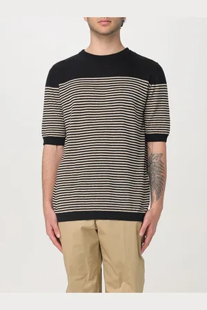 LARDINI T-Shirt Men color