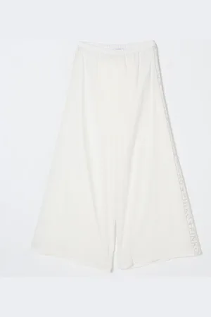 Pinko Pants Kids color