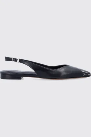 Isabel Marant Ballet Flats Woman color
