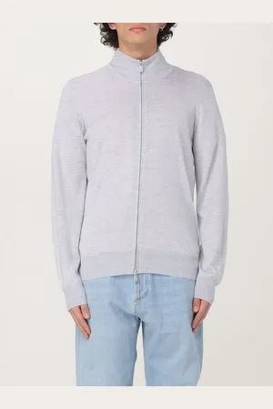 Brunello Cucinelli Cardigan Men color