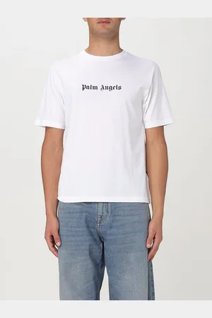 Palm Angels T-Shirt Men color