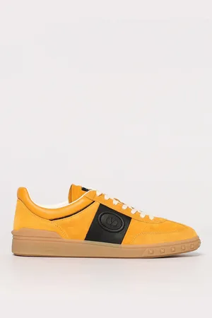 VALENTINO GARAVANI Sneakers Men color