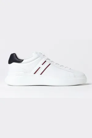 Hogan Sneakers Men color