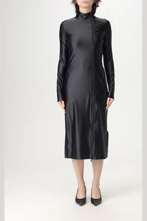 Diesel Dress Woman color