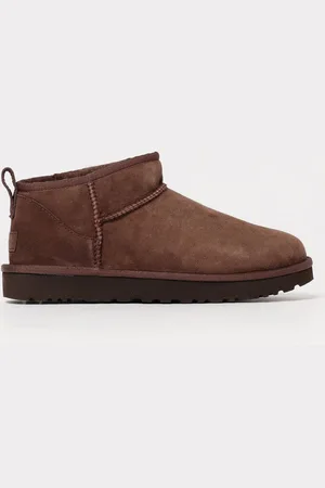 UGG Boots Woman color