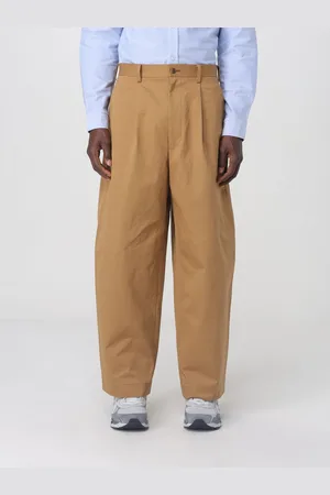 Comme des Garçons Pants Men color