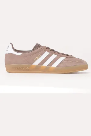 adidas Sneakers Men color