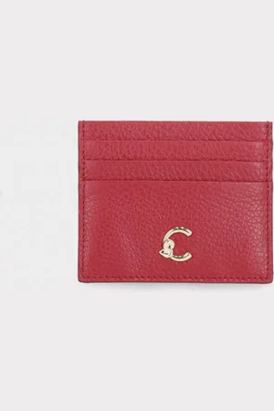 Coccinelle Wallet Woman color