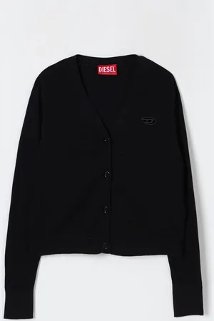 Diesel Sweater Kids color