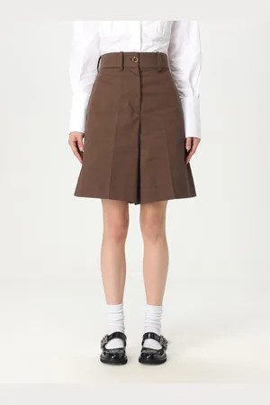 Patou Short Woman color
