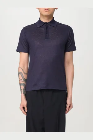 Paul & Shark Polo Shirt Men color