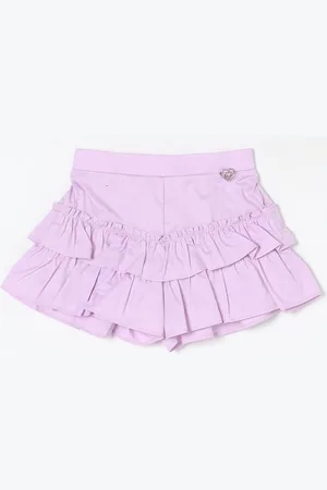 Liu Jo Short Kids color