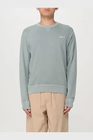 Woolrich Sweater Men color