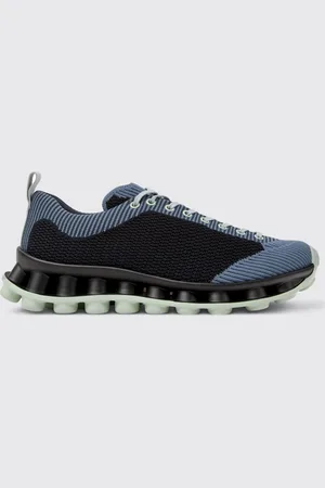 Camper Sneakers Men color