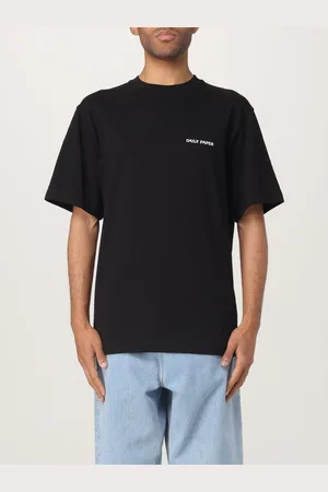 Daily paper T-Shirt Men color