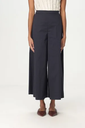 LIVIANA CONTI Pants Woman color