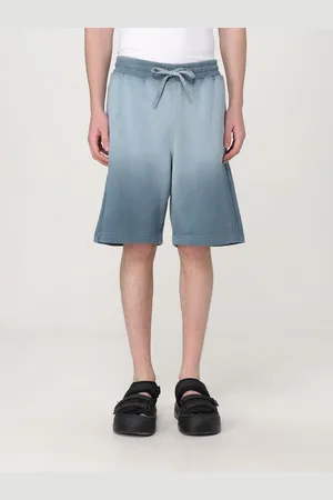 Diesel Short Men color