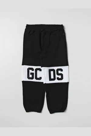 GCDS Pants Kids color