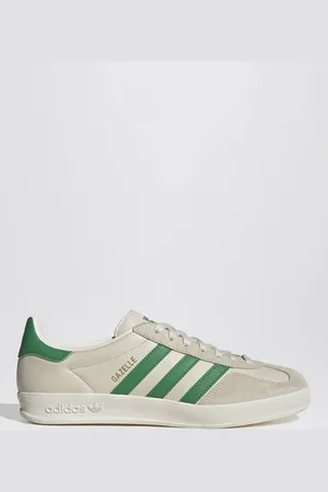 adidas Sneakers Men color