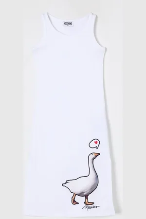 Moschino Dress Kids color
