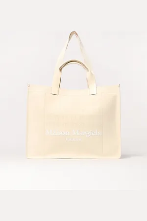 Maison Margiela Tote Bags Woman color